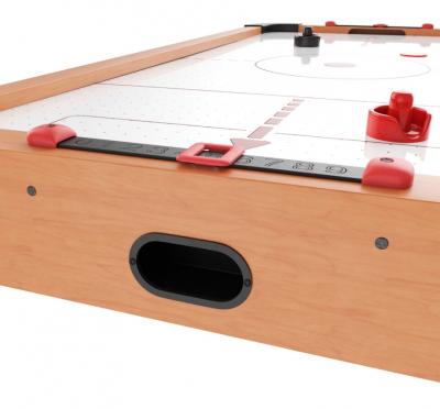 Игровой стол UNIX Line Аэрохоккей (125х65 cм)