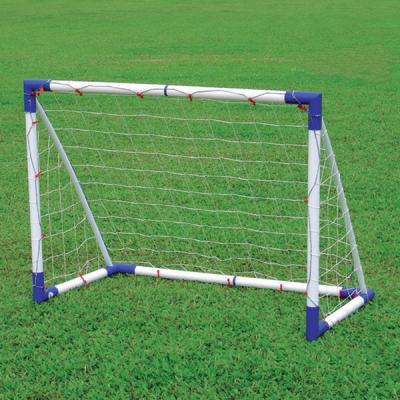 Ворота игровые DFC 4ft Portable Soccer GOAL319A