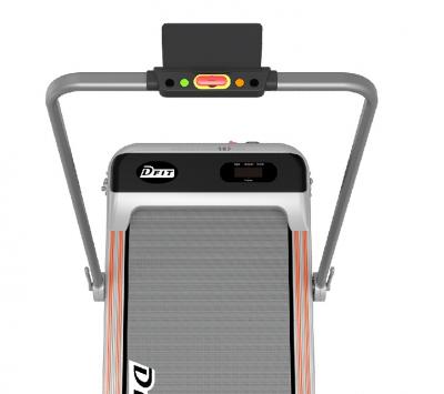 Беговая дорожка Dfit Walker