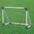 Ворота игровые DFC 4ft Portable Soccer GOAL319A