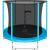 Батут Clear Fit ElastiqueHop 6ft