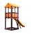 ИК Perfetto sport Pitigliano PS-600 ИК Perfetto sport Pitigliano PS-600