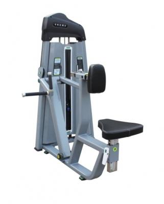 Профессиональный тренажер GROME FITNESS GF5034A