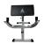 Скамья Скотта DFC Homegym UB009 Скамья Скотта DFC Homegym UB009