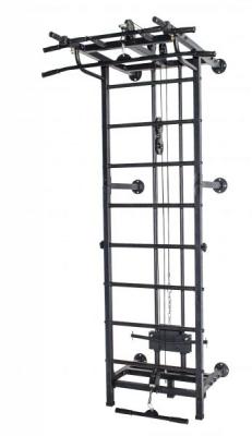 Спортивный комплекс Крафт SystemLight FLEXTER