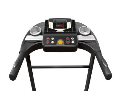Беговая дорожка UNIXFIT ST-510T