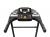 Беговая дорожка UNIXFIT ST-510T Беговая дорожка UNIXFIT ST-510T