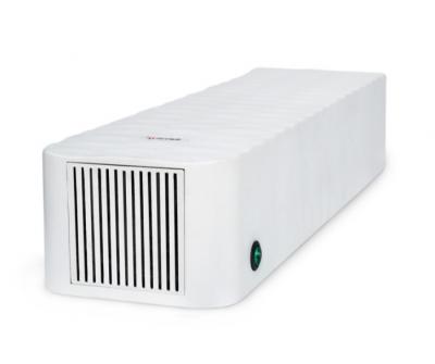 Рециркулятор бактерицидный Армед Aircube 315-22 ROMB