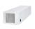 Рециркулятор бактерицидный Армед Aircube 315-22 ROMB Рециркулятор бактерицидный Армед Aircube 315-22 ROMB