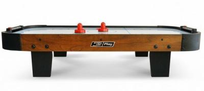 Аэрохоккей Kids Ice 3 фута SLP-4020R
