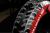 Шины тренировочные Training Tire