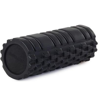 Цилиндр рельефный для фитнеса Harper Gym EG02