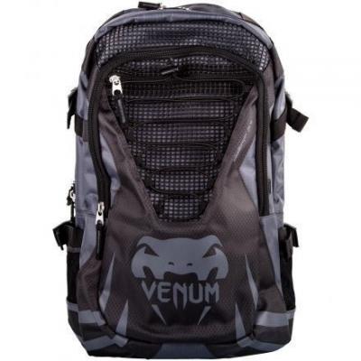 Рюкзак Venum Challenger Pro