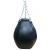 Груша DFC HPL3 50x40 Груша DFC HPL3 50x40