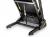 Беговая дорожка Altezani ALS 1100 Беговая дорожка Altezani ALS 1100