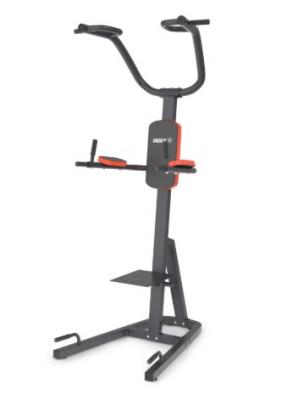 Турник-пресс-брусья UNIX Fit POWER TOWER 200