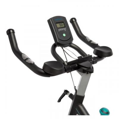 Спин-байк EVO FITNESS Racer