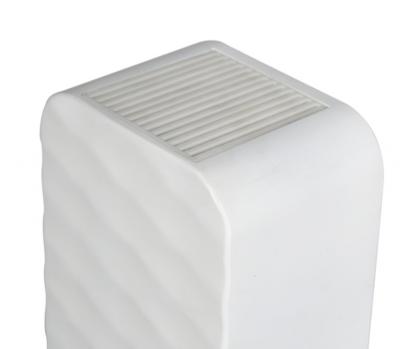 Рециркулятор бактерицидный Армед Aircube 315-22 ROMB