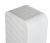Рециркулятор бактерицидный Армед Aircube 315-22 ROMB Рециркулятор бактерицидный Армед Aircube 315-22 ROMB
