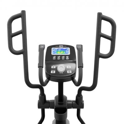 Эллиптический тренажер CardioPower X48