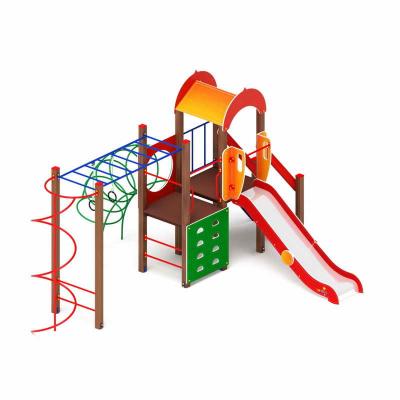 Играйте с нами ДИК 2.01.1.08 / ДИК 108