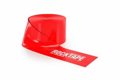 Эластичные ленты Rocktape RockBand RX