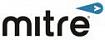 Mitre