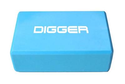 Блок для йоги Hasttings Digger HD22E1