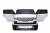 Детский электромобиль Range Rover HSE 4WD (DK-PP999)