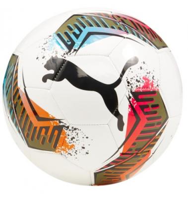 Мяч футзальный PUMA Futsal 3 MS