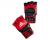 Боевые перчатки для смешанных единоборств Adidas Ultimate Fight  Gloves adiCSG041