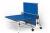 Теннисный стол Start Line Compact LX Теннисный стол Start Line Compact LX