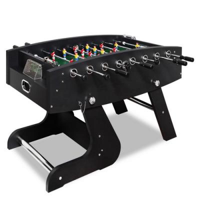 Игровой стол футбол/кикер Fortuna Escalade FDB-560