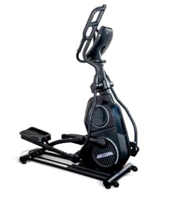 Эллиптический тренажёр Everyfit F3P SKYWALK