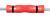 Смягчающая накладка на гриф PRO RED FT-BARPAD-02 Смягчающая накладка на гриф PRO RED FT-BARPAD-02