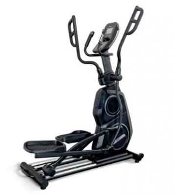 Эллиптический тренажёр Everyfit F3P SKYWALK