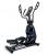 Эллиптический тренажёр Everyfit F3P SKYWALK