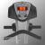 Виброплатформа — Clear Fit CF-PLATE Domestique 301 Виброплатформа — Clear Fit CF-PLATE Domestique 301