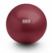Мяч гимнастический GYM BALL ANTI-BURST, 75 см