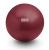Мяч гимнастический GYM BALL ANTI-BURST, 75 см