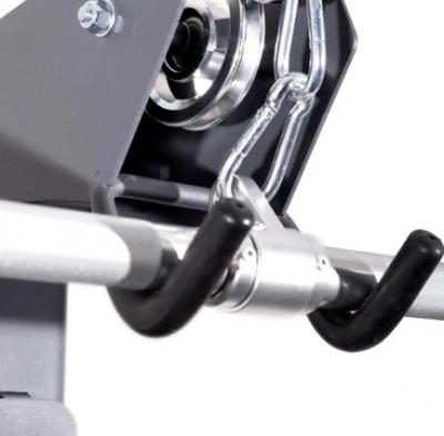 Многофункциональная станция Protrain PR-HG8000