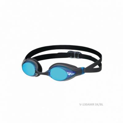 Спортивные очки VIEW V-130AMR (зеркальные)