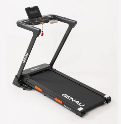 Беговая дорожка GENAU Nordic 75