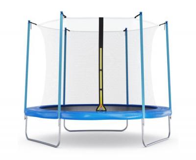 Батут DFC FEMMTO 10FT
