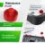 Игровой стол UNIX Line Аэрохоккей (155х76 cм) Игровой стол UNIX Line Аэрохоккей (155х76 cм)