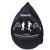 Ворота игровые DFC Foldable Soccer GOAL6219A Ворота игровые DFC Foldable Soccer GOAL6219A