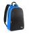 Рюкзак PUMA TeamGOAL, 43x28x12см, Цвет Синий Рюкзак PUMA TeamGOAL, 43x28x12см, Цвет Синий