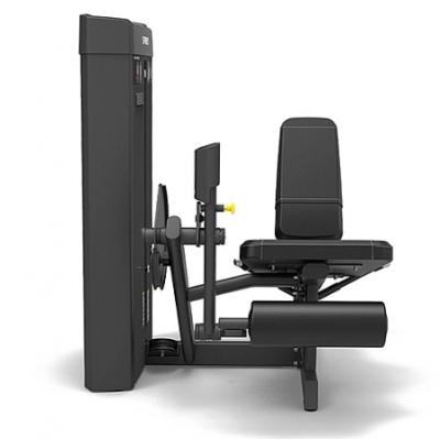 Разгибание ног сидя Spirit SP-4305