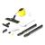 Пароочиститель Karcher SC 1 Пароочиститель Karcher SC 1