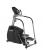 Степпер Spirit Fitness CS800